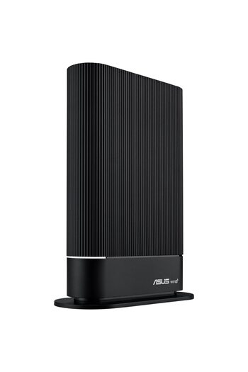 ASUS Router Wireless ASUS RT-AX59U