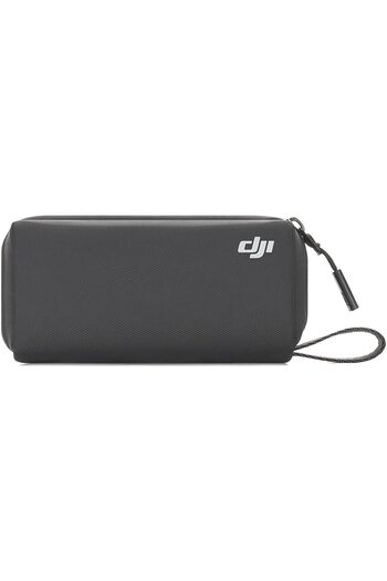 DJI DJI Osmo Pocket 3 carrying case