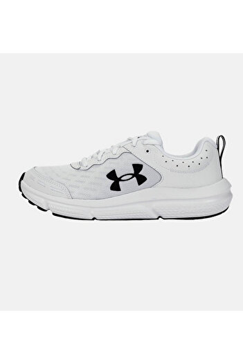 Under Armour Pánské běžecké a tréninkové boty Underarmour UA Charged Assert 10 3026175-104