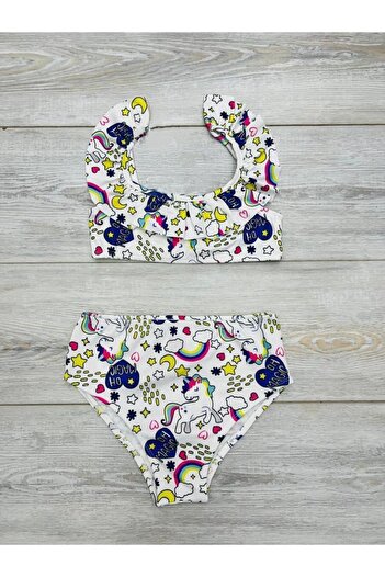 Kids Children's bikini