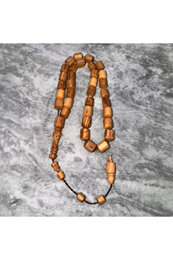Generic Distinctive Turkish olive rosary
