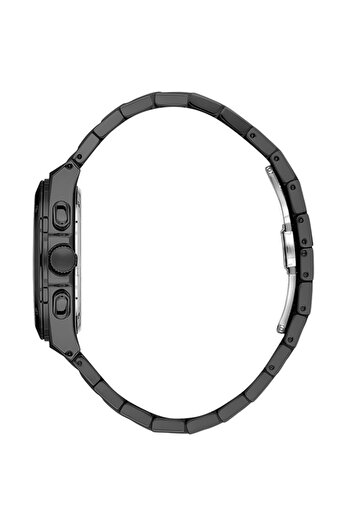 Daniel Klein Dk.1.14010-5 Men's Wristwatch