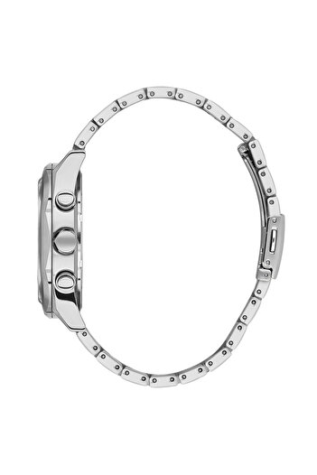 Daniel Klein Dk.1.14064-7 Men's Wristwatch