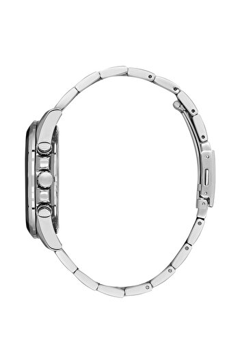 Daniel Klein Dk.3.10047-2 Men's Wristwatch