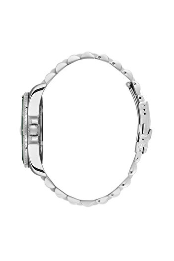 Daniel Klein Dk.3.10040-3 Men's Wristwatch