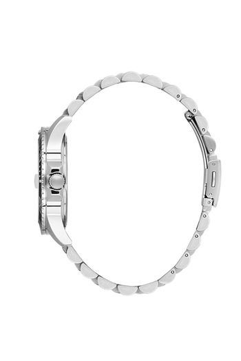 Daniel Klein Dk.1.14029-1 Men's Wristwatch