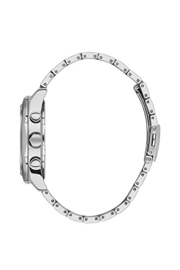 Daniel Klein Dk.1.14064-4 Men's Wristwatch