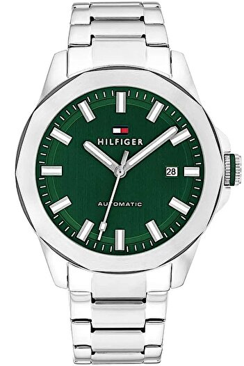 Tommy Hilfiger Th1710694 Men's Wristwatch