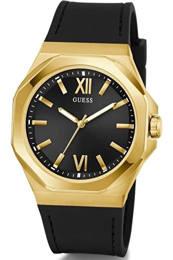 Guess Gugw0850G2 Men's Watch