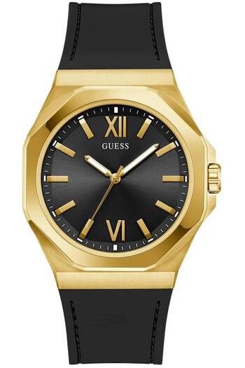 Guess Gugw0850G2 Men's Watch