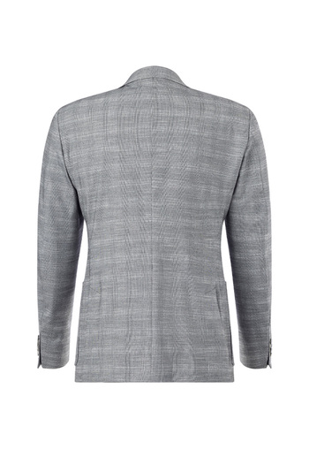 STRELLSON JACKET Arndt2 - - 52, GRAY