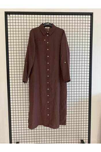 Armine Tunic