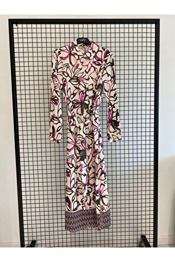 Armine Tunic