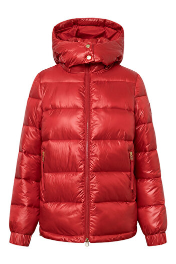 Joop JACKET 58 JW244O211 - - 34, RED