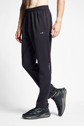 Lescon New Fashion Men's Sweatpants