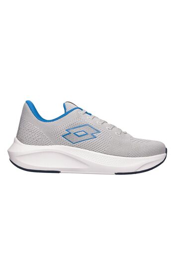 Lotto Lotto Speedride 900 Sports Shoes.