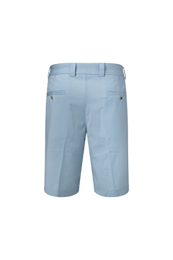 Windsor Pantaloni 13 Schio-w2 - - Albastru, 54