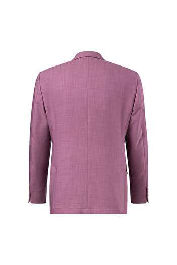 STRELLSON JACKET 11 ALFIE2 - - WHITE, 54