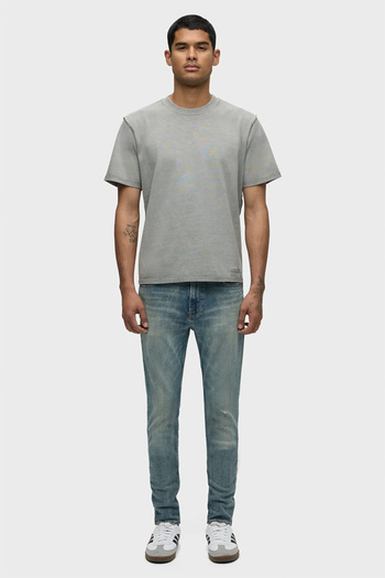 Hudson Blugi skinny ZACK (34 - - 34, Albaștri)
