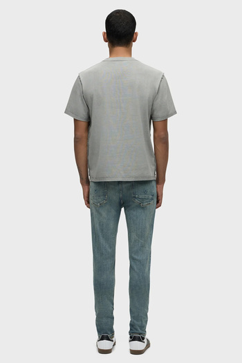 Hudson Blugi skinny ZACK (34 - - 34, Albaștri)