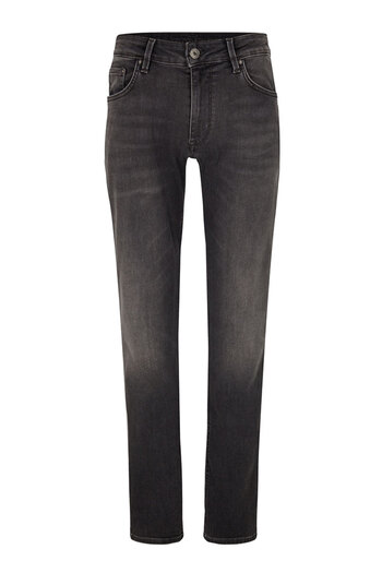 Joop Jeans 15 Stephen_nos - - 33/32, Gray
