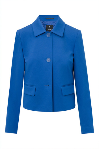 Joop JACHETĂ 58 JW242J160 - JOOP - ALBASTRU REGAL, 38