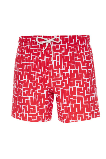 Exuma Men's Swim Shorts 1515052