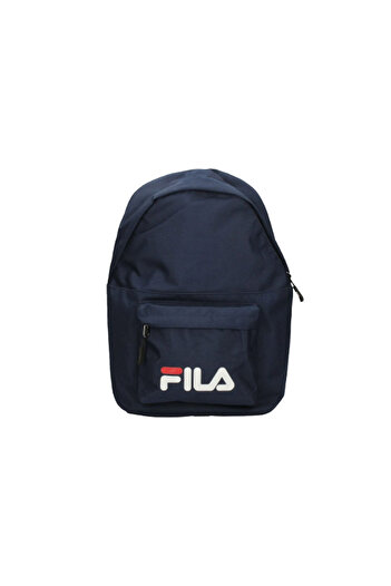 Fila New Scool Two Backpack, Unisex Backpack