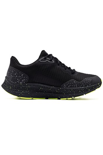 SKECHERS Go Run Consistent 2.0-Piedmont Waterproff Mens Running Shoes Waterproof Breathable Running Y