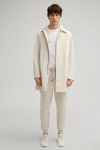 Joop TRENCH TRENCH 17 JC-263Dillon - - 52, BEIGE