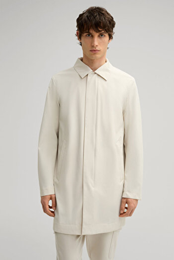 Joop TRENCH TRENCH 17 JC-263Dillon - - 52, BEIGE