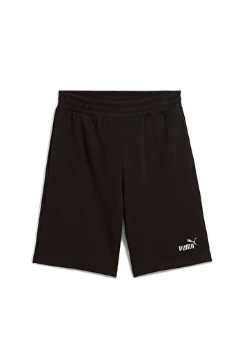 Puma Βασικά 2 Μικρές Ταινίες