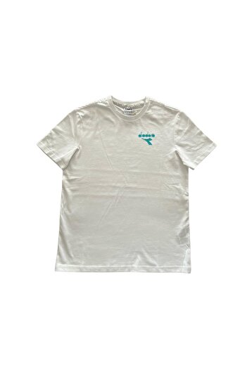 Diadora Μπλούζα Essential Sports