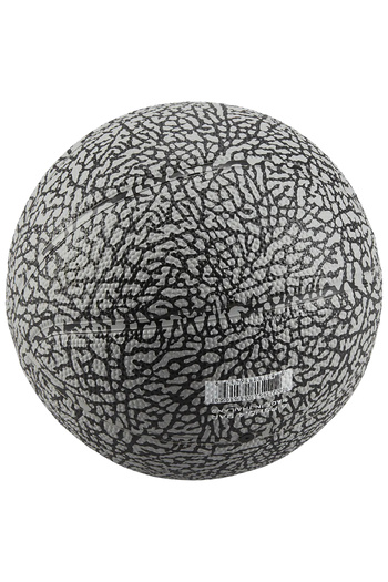 JORDAN Skills 2.0 Graphic Mini Ball, Unisex Basketball ball