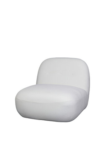 rexa Zen Glide Low Swivel Floor Chair