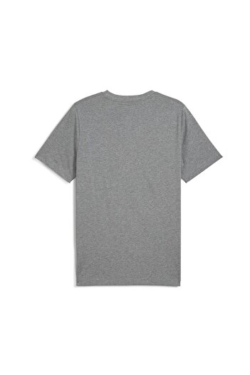 Puma Μπλούζα Essentials No. 1