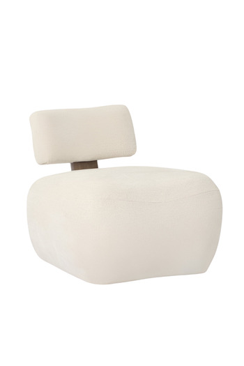 rexa Modern chair in several color