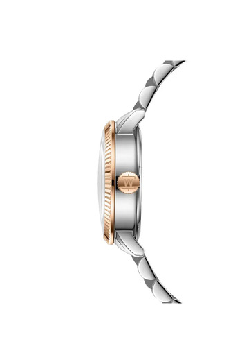 WELDER MOODY Wrc760 Women's Watch