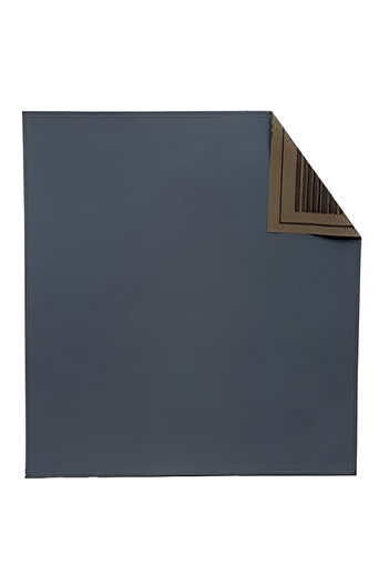 3M 400A-Grit Silicon Carbide Wet/Dry Sanding Sheets