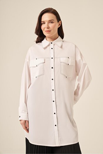 Ceremony S-5134 Ceremony Shirt