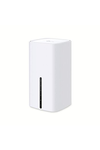 TP-LINK Router Wireless 5G AX1800 Wireless Dual Band Gigabit Router