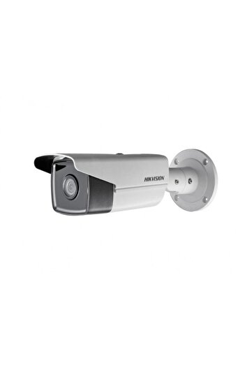Hikvision Camere supraveghere IP CAMERA IP BULLET 8MP 2.8MM IR60M