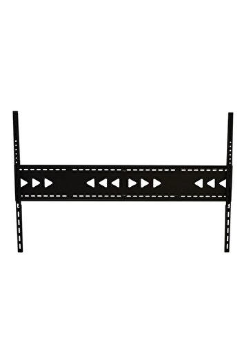 NEOMOUNTS TV / Monitor Mounts Wall Mount NM 60"-100" 150kg ng