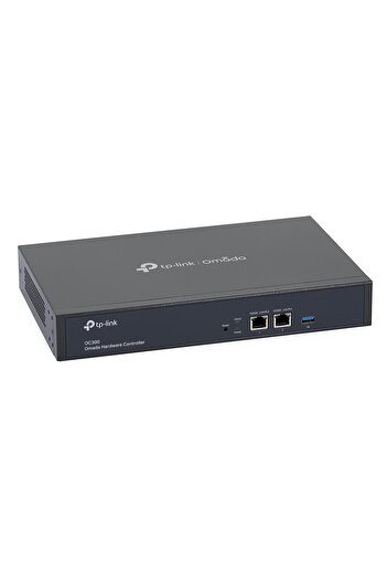 TP-LINK Routere Wireless TP-LINK OMADA HARDWARE CONTROLLER OC300