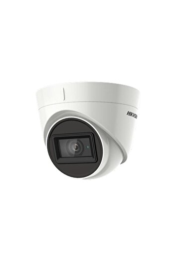 Hikvision Camere supraveghere CAMERA TURBOHD TURRET 5MP 2.8MM IR20M