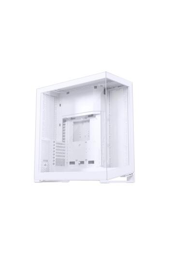 Phanteks Carcase Carcasa PHK NV Series NV9 E-ATX ARGB WH
