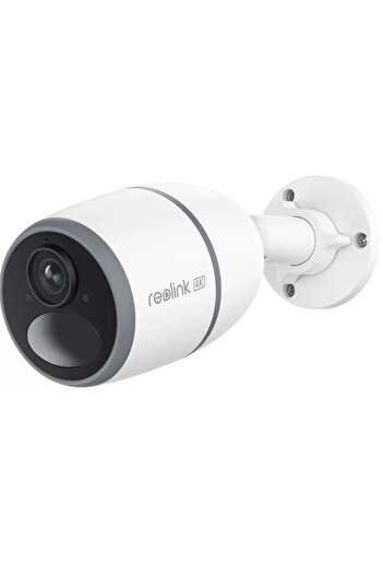 ReoLink Camere supraveghere IP CAMERA DE SUPRAVEGHERE GO SERIES G340
