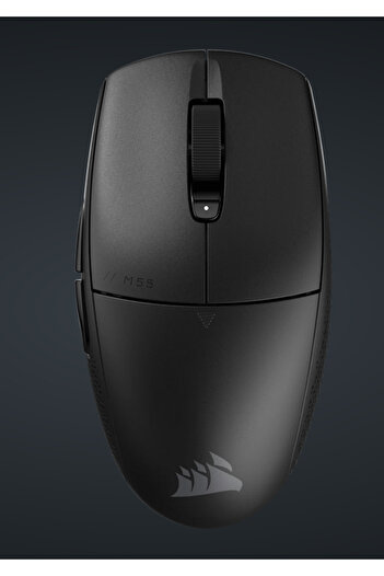 Corsair Mouse Mouse Gaming Wireless Corsair M55