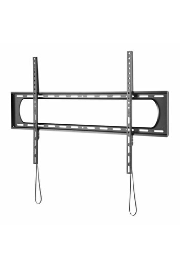 SERIOUX TV / Monitor Mounts TV MOUNT SERIOUX TV7369F 60"-120" 120KG