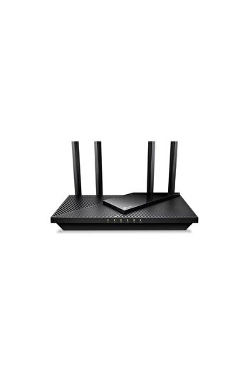 TP-LINK Router Wireless TPL WI-FI 6 ROUTER GB ARCHER AX55 PRO